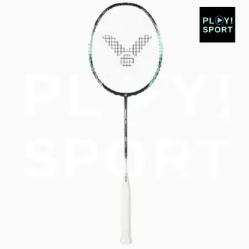 RAQUETTE Auraspeed 90K METALLIC R VICTOR