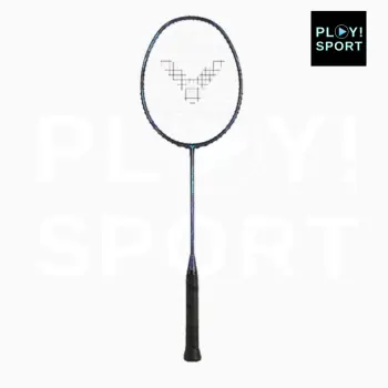 RAQUETTE Auraspeed 9100 B 4U VICTOR