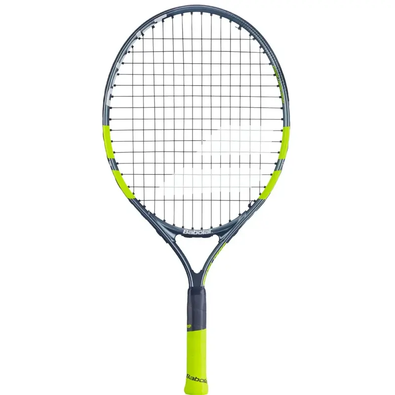 RAQUETTE BABOLAT JUNIOR CARLITOS 21