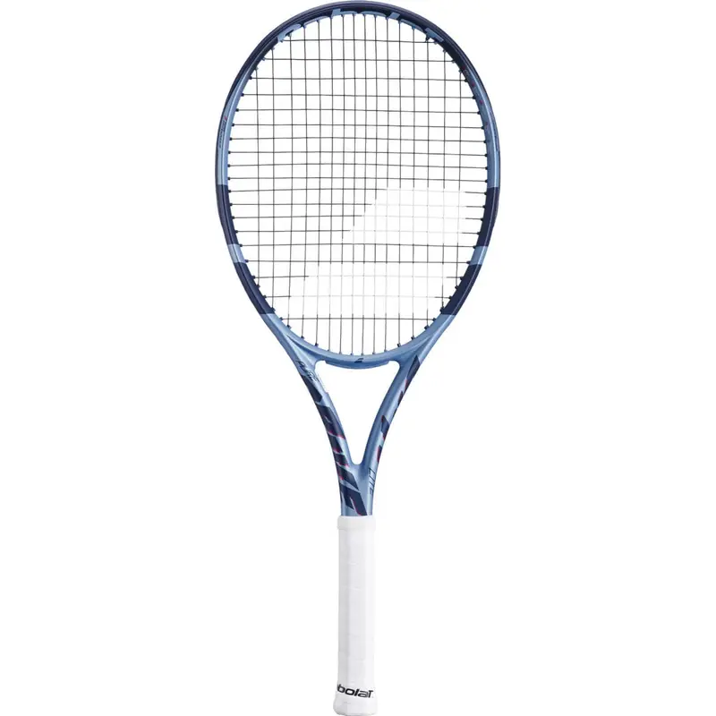 RAQUETTE BABOLAT PURE DRIVE LITE 2025 (270 GR)