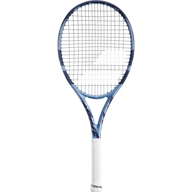 RAQUETTE BABOLAT PURE DRIVE SUPER LITE (255 GR)