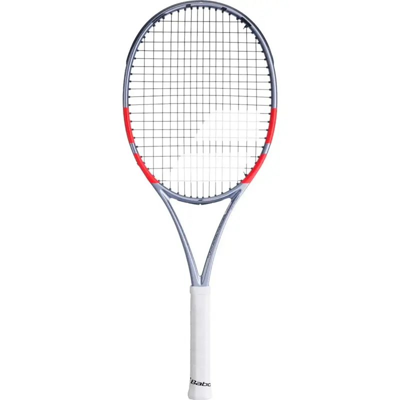 RAQUETTE BABOLAT PURE STRIKE 100 16/20 (305 GR)