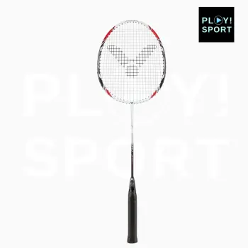 Raquette badminton collège/lycée VICTOR ST-1680 Itj