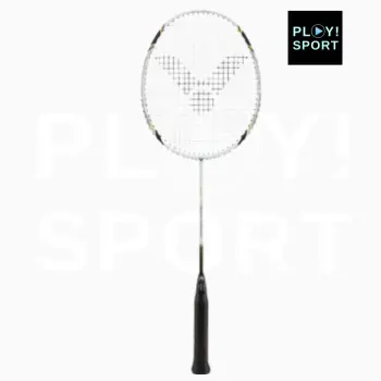 Raquette badminton junior et adulte  GJ 7500 VICTOR