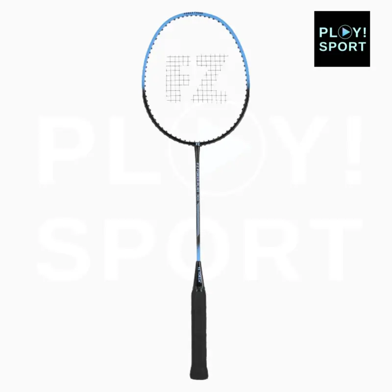 RAQUETTE BADMINTON PLAY 300 JR FORZA