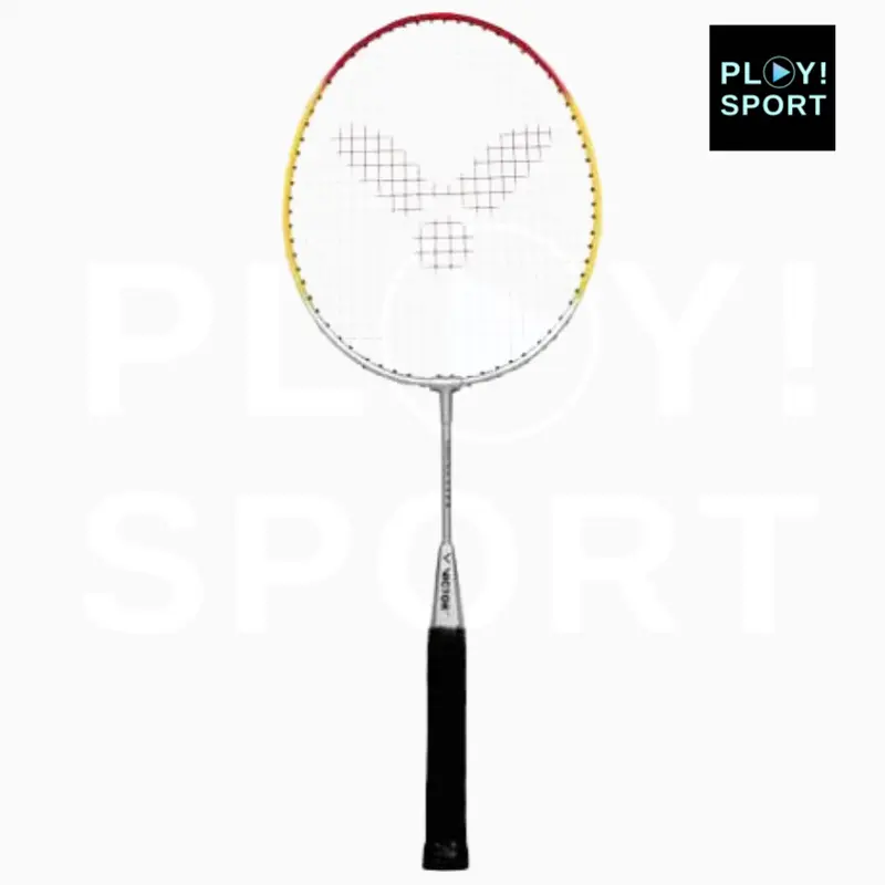 Raquette badminton VICTOR YOUNGSTER enfant
