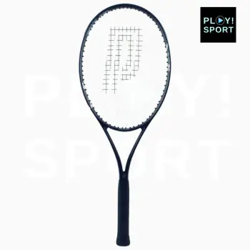 RAQUETTE BLACKOUT PROSPRO TENNIS
