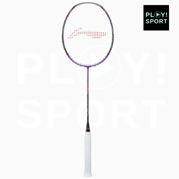 RAQUETTE BLADEX 500 3U LI-NING