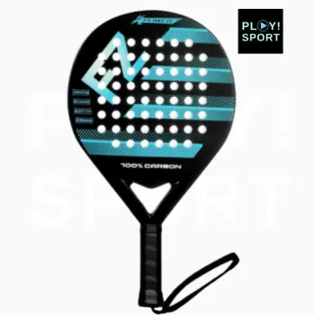 RAQUETTE Blast POWER FORZA PADEL