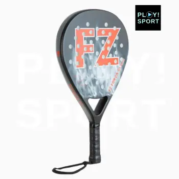 RAQUETTE Blaze FORZA PADEL