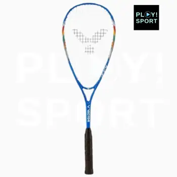 RAQUETTE Blue jet VICTOR SQUASH
