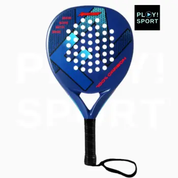 RAQUETTE Brave POWER FORZA PADEL