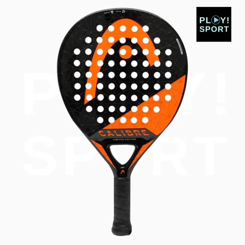 RAQUETTE CALIBRE HEAD PADEL