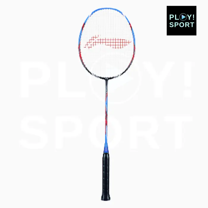 RAQUETTE CARBON SERIE A800 LI-NING
