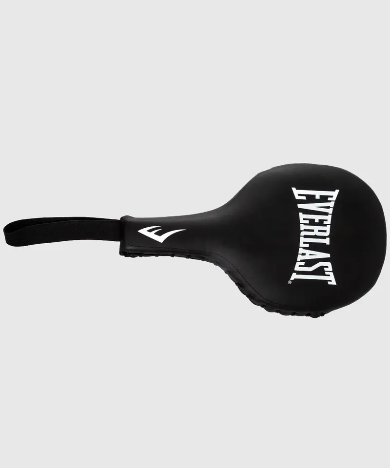 Raquette De Boxe Everlast Core - Noir