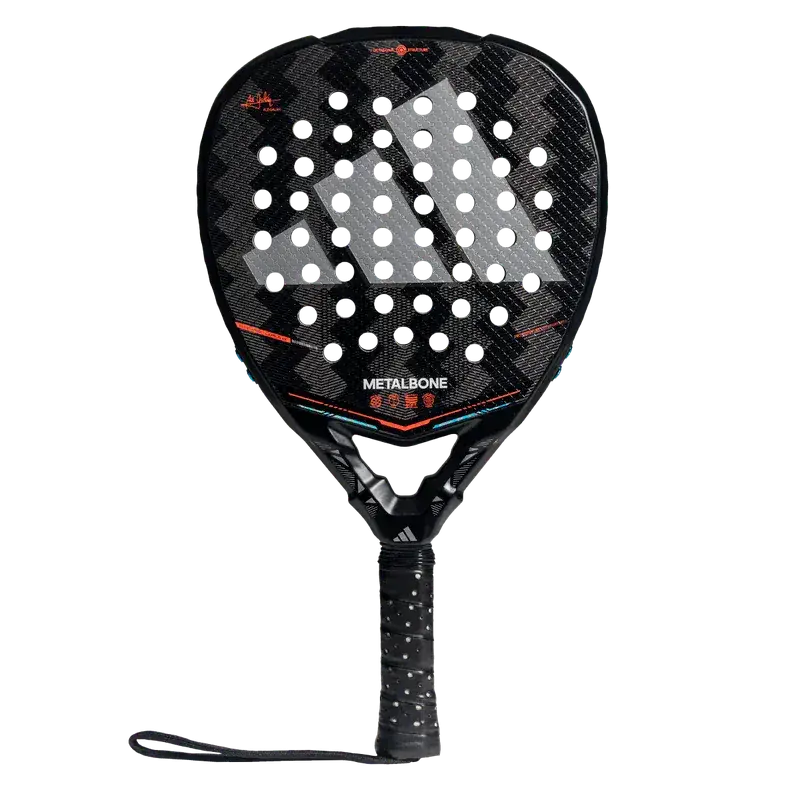 RAQUETTE DE PADEL ADIDAS METALBONE 3.5 2026