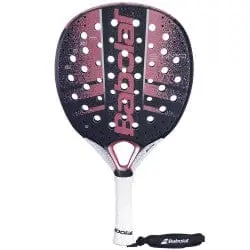 RAQUETTE DE PADEL FEMME BABOLAT STIMA SPIRIT