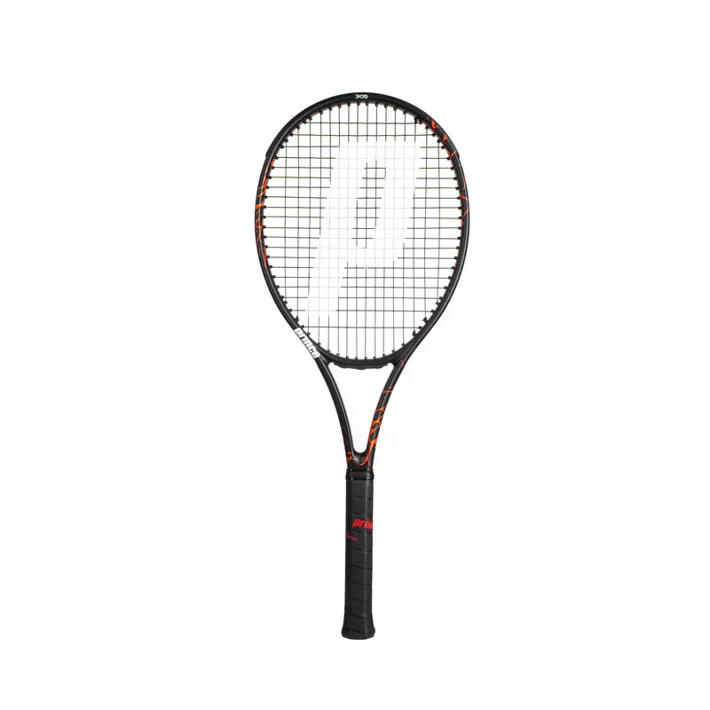 Raquette de tennis Beast 98 (300GR)