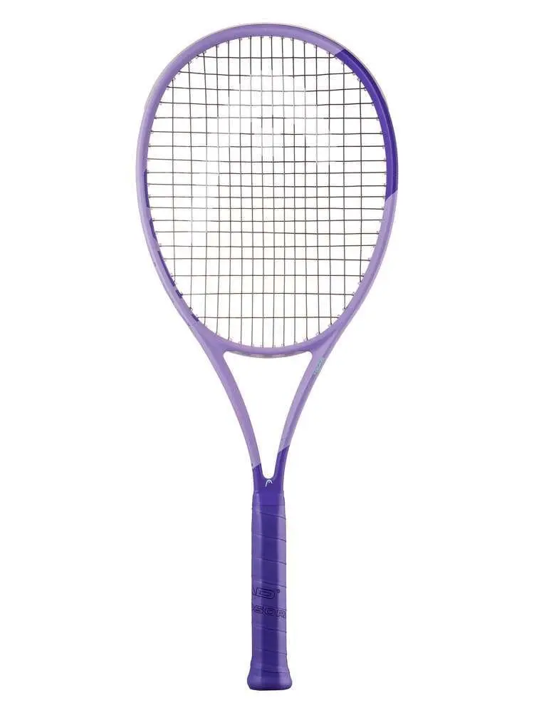 RAQUETTE DE TENNIS BOOM MP UL ALTERNATE 2026 HEAD
