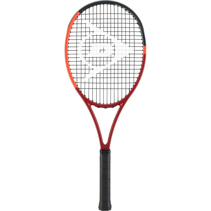 RAQUETTE DUNLOP CX 400 TOUR (300 GR)