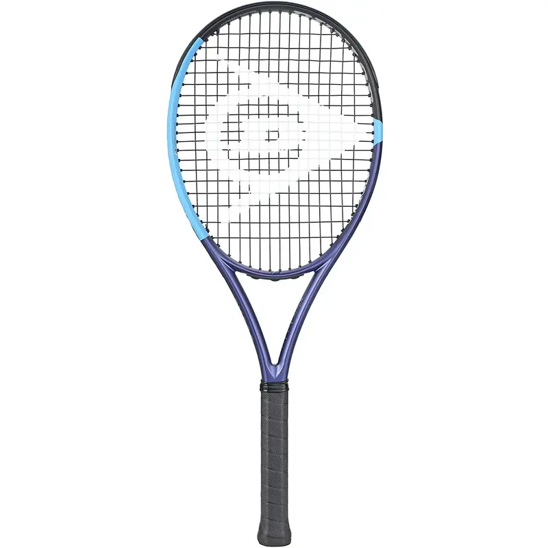 RAQUETTE DUNLOP FX 500 (300 GR)