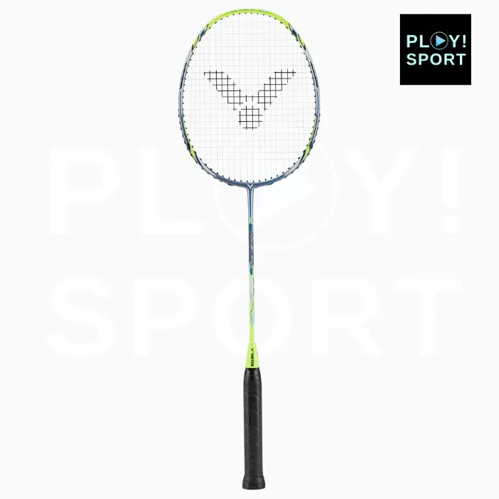 RAQUETTE DX Light Fighter 60 E VICTOR