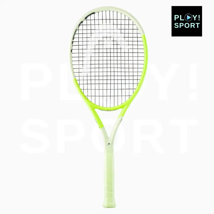RAQUETTE EXTREME MP L 2024 HEAD TENNIS (NON CORDEE)
