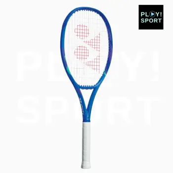 RAQUETTE EZONE 100 Blast BLUE (300g) YONEX TENNIS
