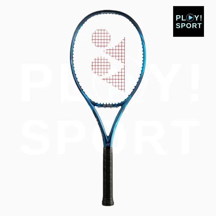 RAQUETTE EZONE 98 (305g) YONEX TENNIS