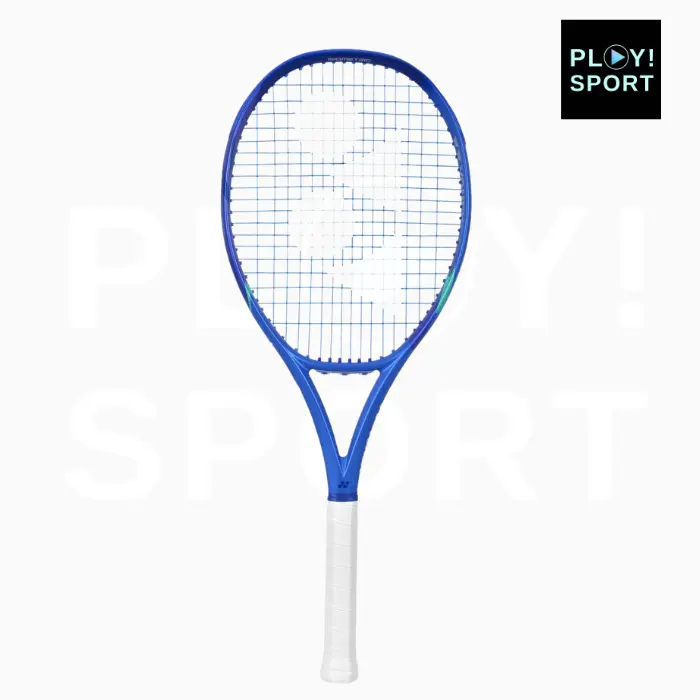 RAQUETTE EZONE 98 BLAST BLUE (305g) YONEX TENNIS