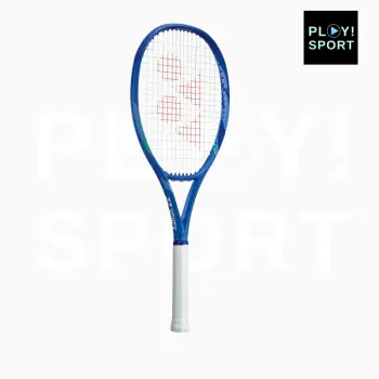 RAQUETTE EZONE Alpha L (light) BLUE (260g) YONEX TENNIS