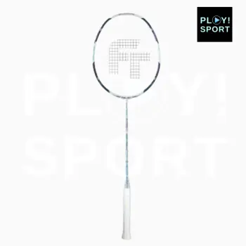 RAQUETTE FELET AERO CARBON BLANC 4U