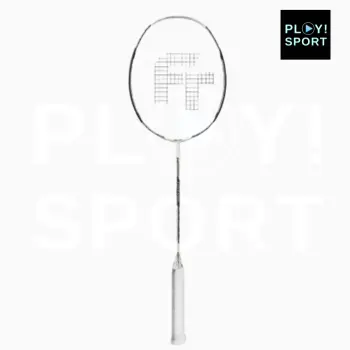 RAQUETTE FELET FINTANO BLANC 4U