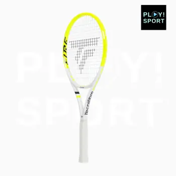 RAQUETTE FIRE 300 TECNIFIBRE TENNIS (grip 2)