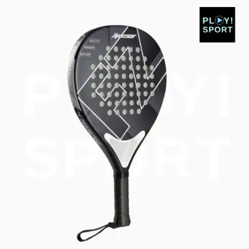 RAQUETTE FURIOUS POWER FORZA PADEL