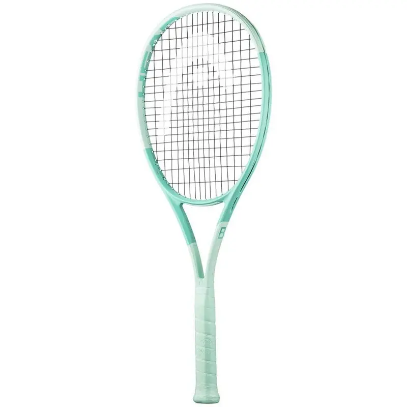 RAQUETTE HEAD BOOM MP 2024 ALTERNATE (295 GR)