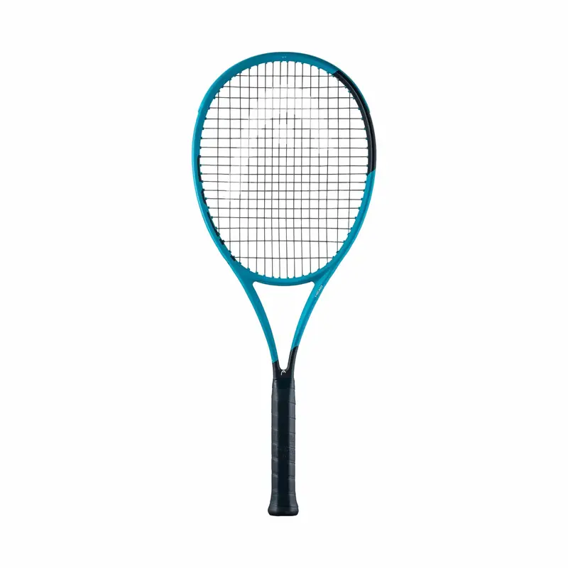 RAQUETTE HEAD BOOM MP 2026 (295GR)