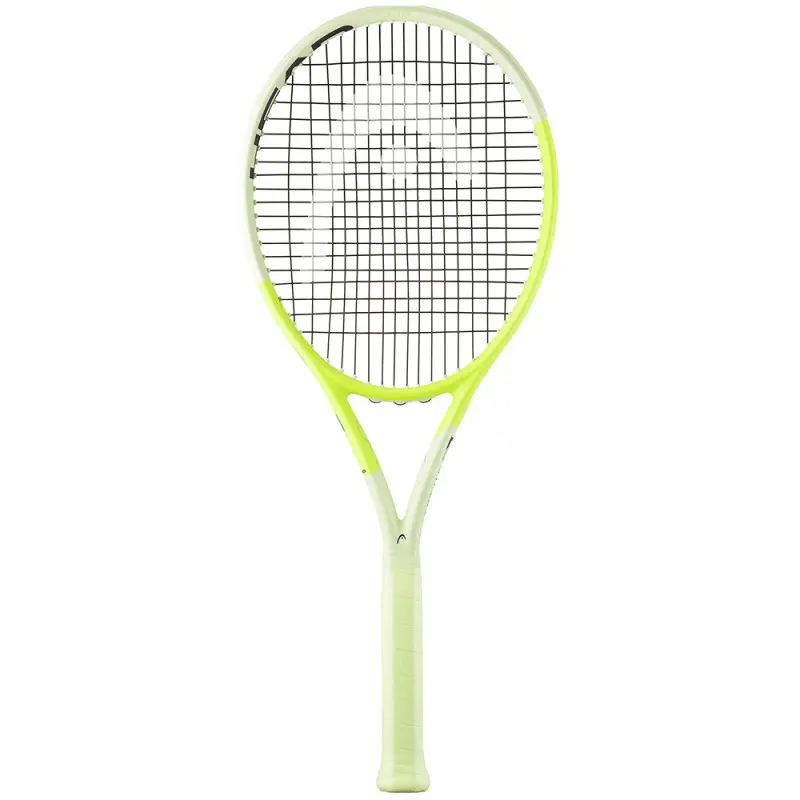RAQUETTE HEAD EXTREME ELITE (260 GR) (2024) CORDÉE
