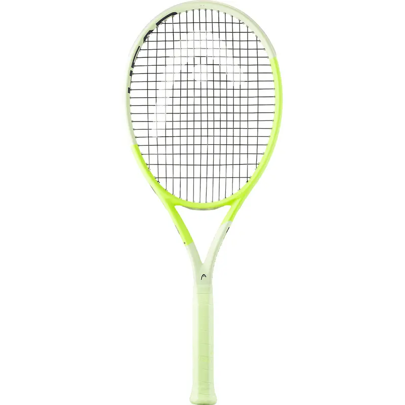 RAQUETTE HEAD EXTREME MP (300 GR) (2024)