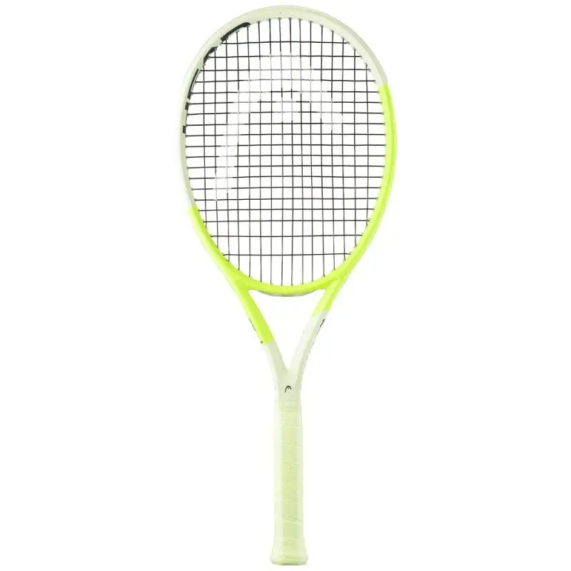 RAQUETTE HEAD EXTREME MP L (280G)