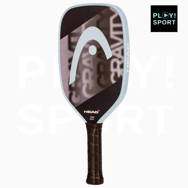 RAQUETTE HEAD Gravity Team EX 2025 PICKLEBALL