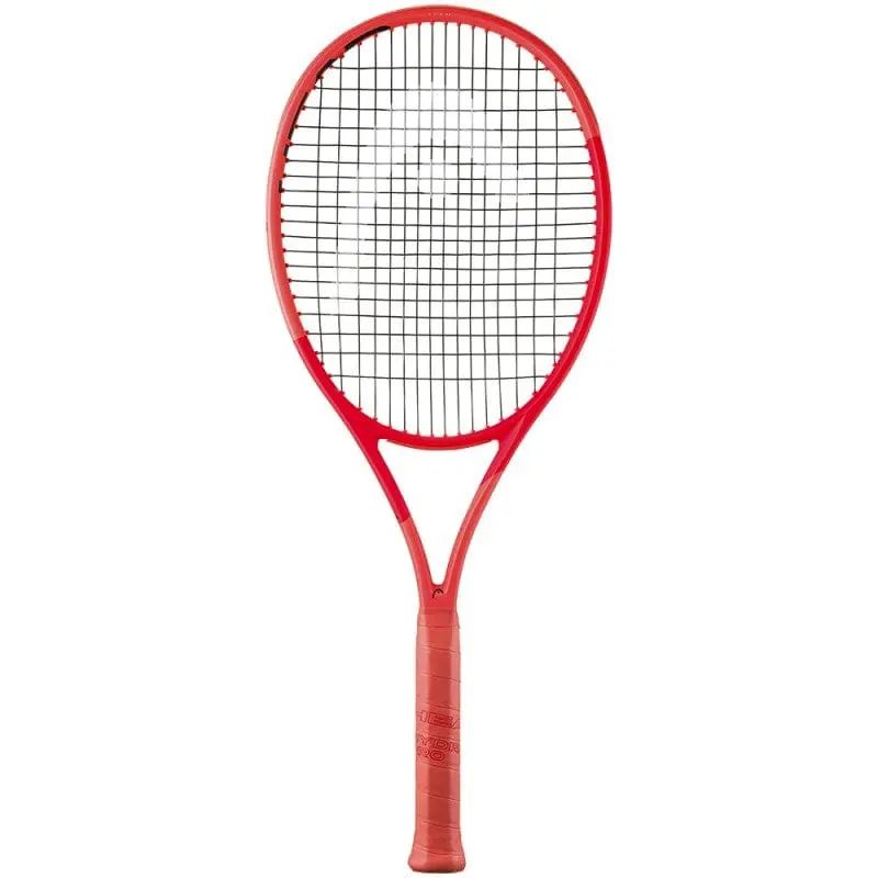 RAQUETTE HEAD RADICAL TEAM 2025 (280 GR)