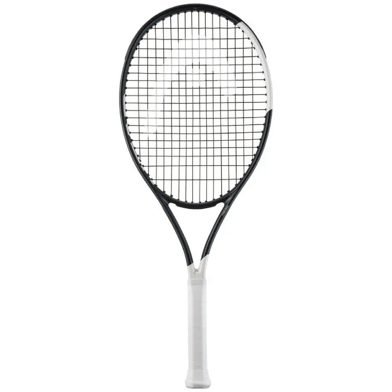 RAQUETTE HEAD SPEED JR 26 2026 (255GR)
