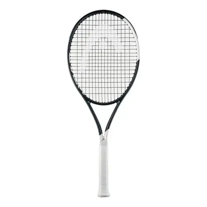 RAQUETTE HEAD SPEED MP 2026 (300GR)