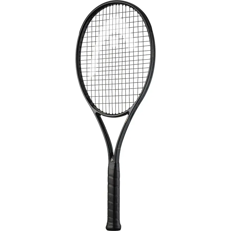 RAQUETTE HEAD SPEED MP LEGEND 2026 (300 GR)