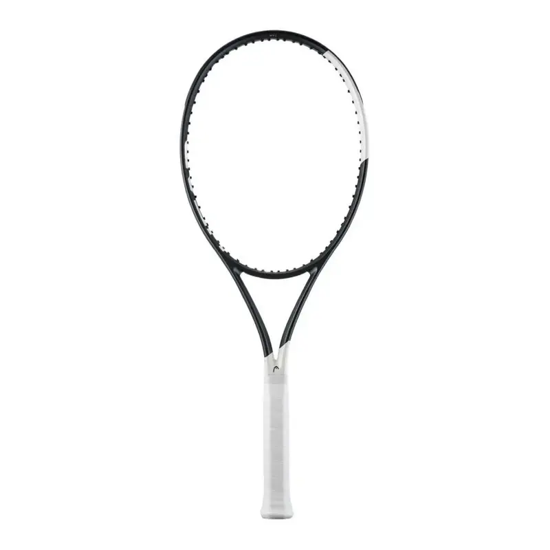 RAQUETTE HEAD SPEED MP UL 2026 (265 GR)