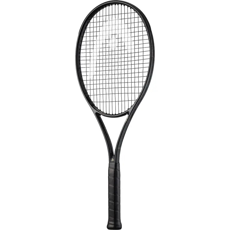 RAQUETTE HEAD SPEED PRO LEGEND 2026 (310 GR)