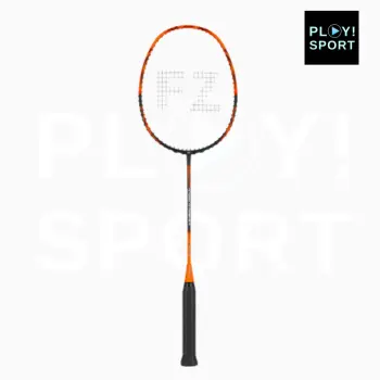 RAQUETTE HT Power 32 V2 FZ Forza
