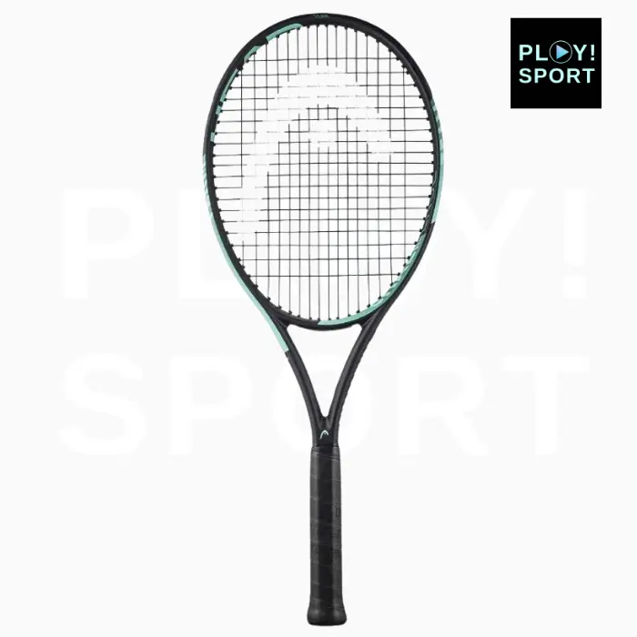 RAQUETTE IG CHALLENGE TEAM MINT HEAD TENNIS (CORDEE)