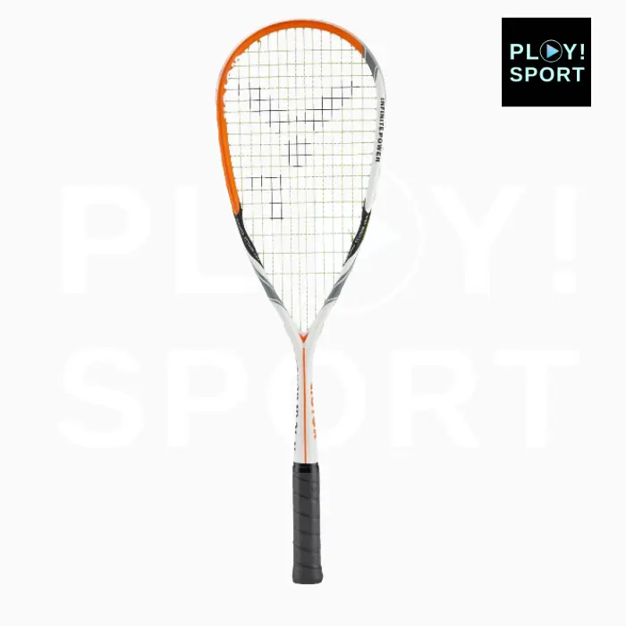 RAQUETTE IP 3L N VICTOR SQUASH
